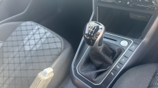 Volkswagen Taigo 1.0 TSI 110 R-Line 5dr Petrol Hatchback